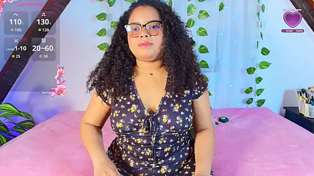 Snapshot of alanaa_gomezz chatting on 05.21.26 alanaa gomezz online show from 05.21.26