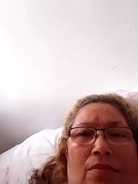 Cessi50 online show from 01.18.26