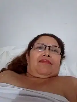 Cessi50 online show from 02.10.26