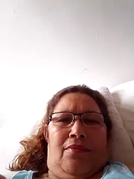 Cessi50 online show from 02.12.26