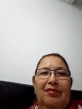 Cessi50 online show from 02.18.26