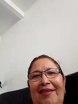 Cessi50 online show from 02.20.26