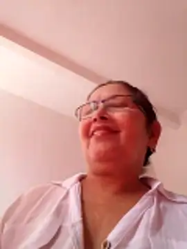 Cessi50 online show from 02.23.26