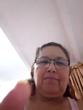 Cessi50 online show from 03.03.26