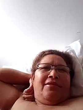 Cessi50 online show from 03.13.26