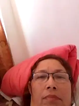 Cessi50 online show from 03.15.26