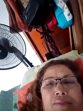 Cessi50 online show from 03.20.26