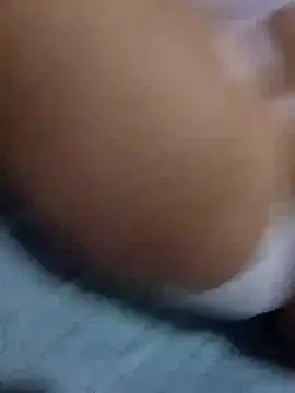 Cessi50 online show from 03.30.26