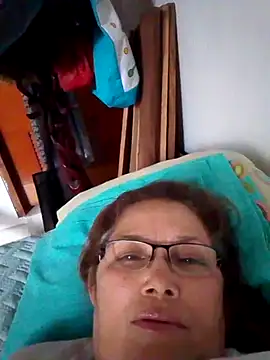 Cessi50 online show from 03.31.26