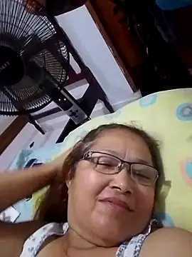 Cessi50 online show from 04.05.26