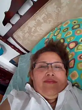 Cessi50 online show from 04.13.26