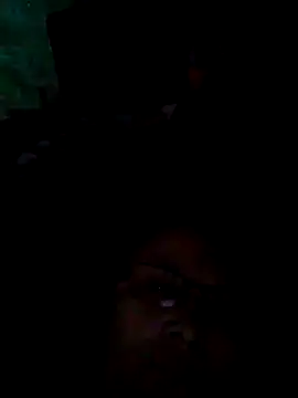Cessi50 online show from 06.12.26