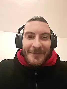 Zoomorris online show from 12.02.25