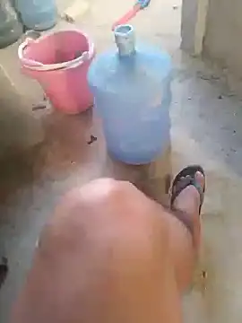 DeividLuiztdb online show from 10.07.25