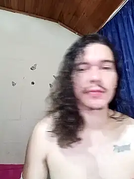 Snapshot of OnixAgata0 chatting on 11.02.25 OnixAgata0 online show from 11.02.25