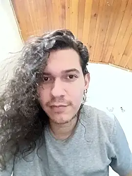 OnixAgata0 online show from 01.17.26