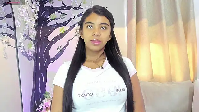  Anna Maria online show from 03.31.26