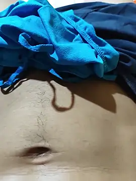 taylor1991V online show from 01.31.26