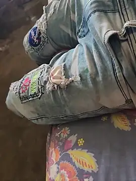 taylor1991V online show from 02.05.26