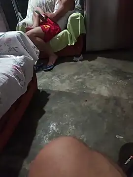 taylor1991V online show from 03.03.26