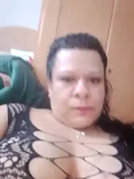 Brigitta886 online show from 04.07.26