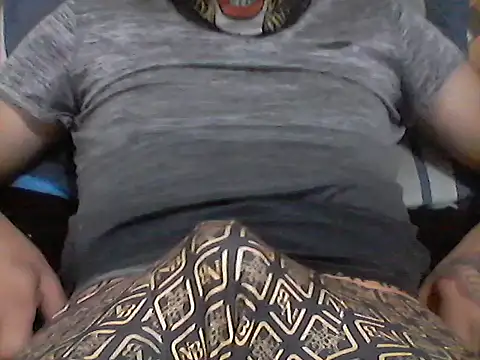 Elpichulotote20 online show from 02.10.26