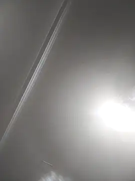 Elpichulotote20 online show from 03.29.26