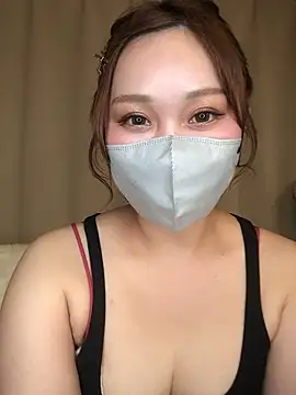 Snapshot of reika33 chatting on 11.02.25 reika33 online show from 11.02.25