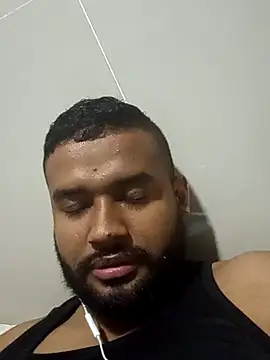 Snapshot of William1_234 chatting on 11.01.25 William1 234 online show from 11.01.25