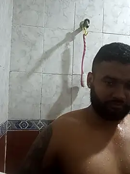 Snapshot of William1_234 chatting on 11.01.25 William1 234 online show from 11.01.25