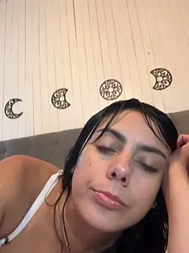 mickystrumia23 online show from 03.02.26