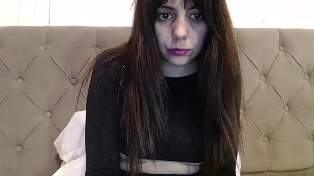 mickystrumia23 online show from 05.23.26