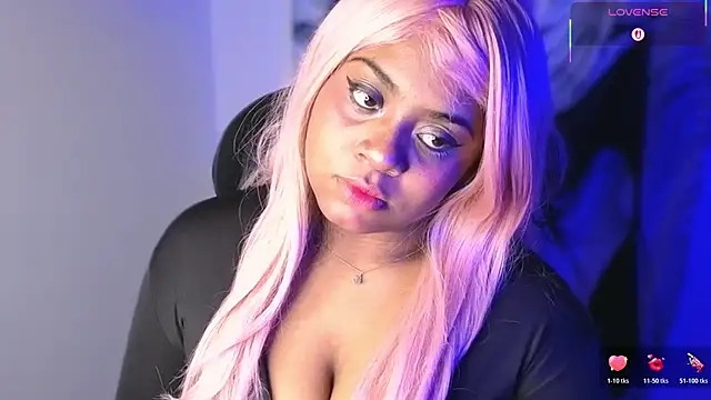 isUzumaki online show from 11.07.25