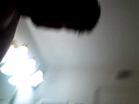 Snapshot of Asstray909 chatting on 11.07.25 Asstray909 online show from 11.07.25