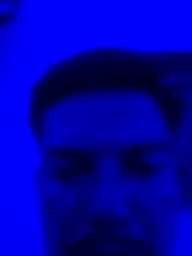 Snapshot of Asstray909 chatting on 11.09.25 Asstray909 online show from 11.09.25