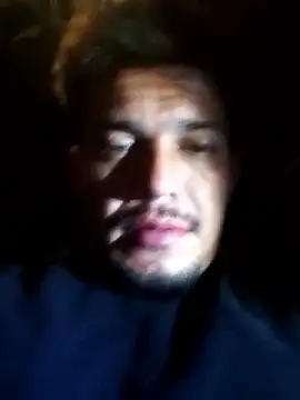 Snapshot of Asstray909 chatting on 11.12.25 Asstray909 online show from 11.12.25