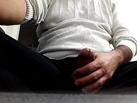 saban akdogan online show from 12.04.25