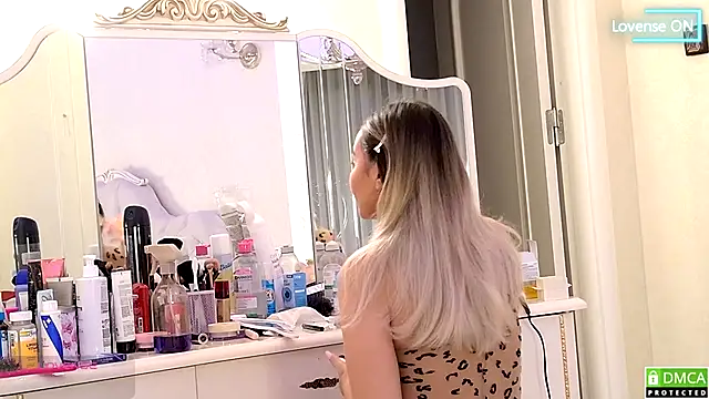 AniaKarenina online show from 11.28.25