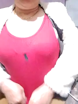 small-house123 online show from 11.25.25