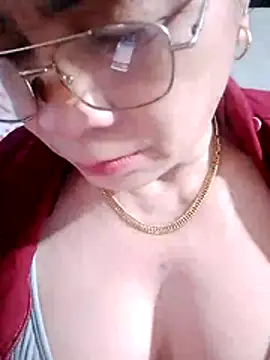 small-house123 online show from 01.13.26