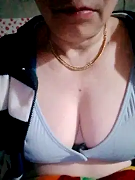 small-house123 online show from 02.02.26