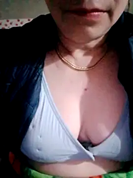 small-house123 online show from 02.03.26