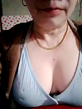 small-house123 online show from 02.05.26