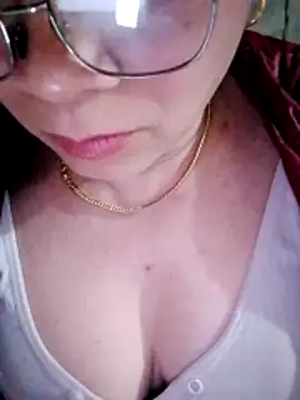 small-house123 online show from 02.09.26