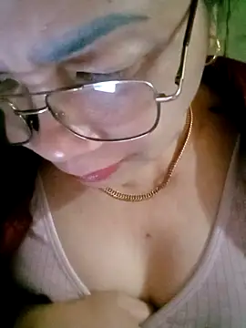 small-house123 online show from 02.13.26