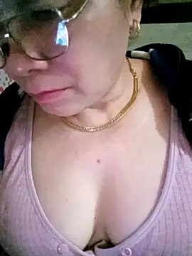 small-house123 online show from 02.17.26