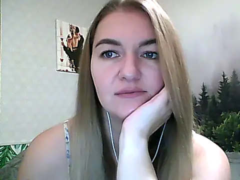 CandyOLimeX online show from 11.07.25