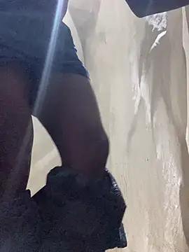 Ndodemnyamaxh online show from 11.19.25