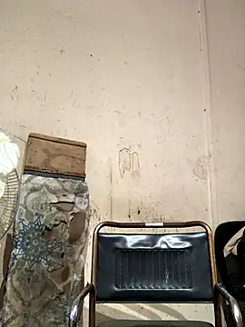 Ndodemnyamaxh online show from 11.26.25