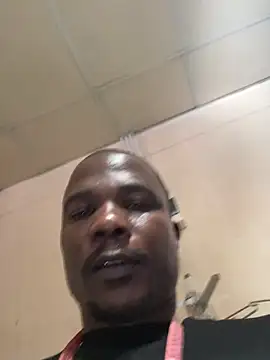 Ndodemnyamaxh online show from 11.27.25